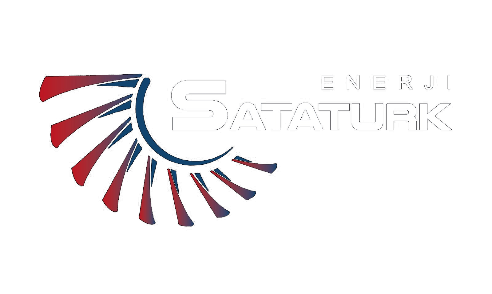 SATATURK ENERGY