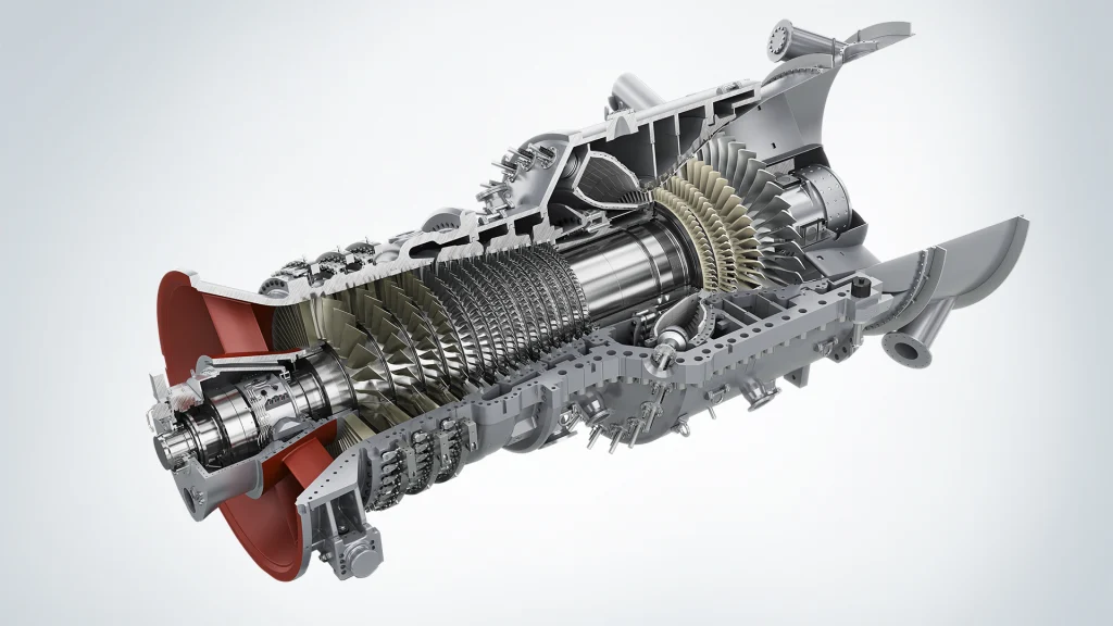 Siemens